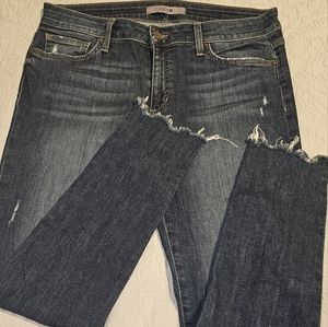 Joes Jeans. Size 32.